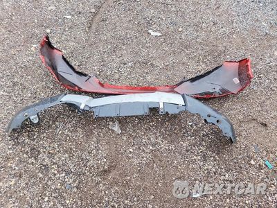 Zdjęcie 13 z 14 samochodu: 2018 HONDA CR-V EX VIN:5J6RW2H50JL028795 - miniatura