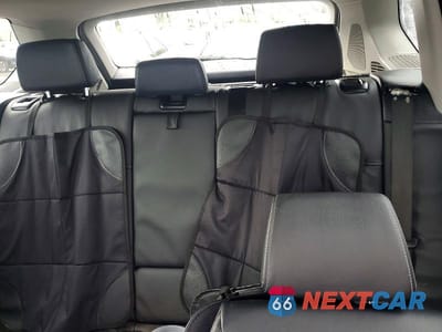 Zdjęcie 10 z 13 samochodu: 2015 BMW X3 XDRIVE35I VIN:5UXWX7C57F0K35184 - miniatura