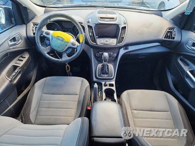 Zdjęcie 8 z 13 samochodu: 2014 FORD ESCAPE SE VIN:1FMCU9G91EUA31702 - miniatura