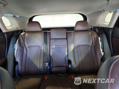 Zdjęcie 10 z 13 samochodu: 2019 LEXUS RX 350 BASE VIN:2T2ZZMCAXKC150114 - miniatura