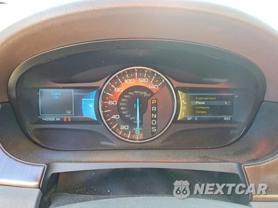 Zdjęcie 9 z 14 samochodu: 2013 FORD EDGE LIMITED VIN:2FMDK3KC3DBC84891 - miniatura