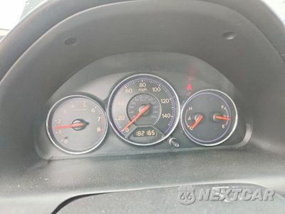 Zdjęcie 9 z 12 samochodu: 2003 HONDA CIVIC EX VIN:2HGES257X3H542466 - miniatura
