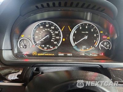 Zdjęcie 9 z 12 samochodu: 2015 BMW 528 I VIN:WBA5A5C55FD517462 - miniatura