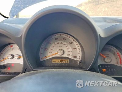 Zdjęcie 9 z 12 samochodu: 2010 TOYOTA SCION TC VIN:JTKDE3B78A0319722 - miniatura