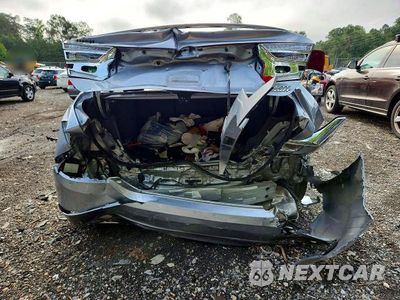Zdjęcie 6 z 12 samochodu: 2019 HONDA ACCORD SPORT VIN:1HGCV2E36KA003190 - miniatura