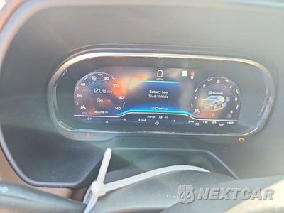 Zdjęcie 9 z 13 samochodu: 2022 CHEVROLET TAHOE K1500 HIGH COUNTRY VIN:1GNSKTKL1NR150933 - miniatura