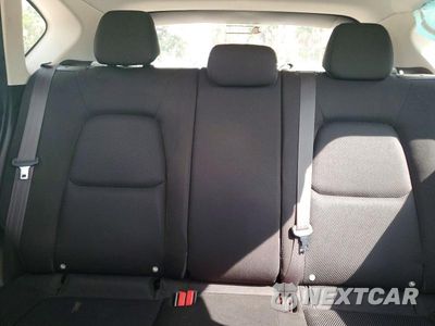 Zdjęcie 10 z 13 samochodu: 2019 MAZDA CX-5 SPORT VIN:JM3KFABM1K0585680 - miniatura