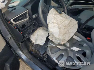 Zdjęcie 10 z 13 samochodu: 2026 TOYOTA COROLLA CROSS L VIN:7MUAAAAG8TV176529 - miniatura
