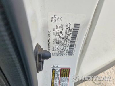Zdjęcie 12 z 12 samochodu: 2016 HONDA CR-V EXL VIN:5J6RM3H77GL017783 - miniatura