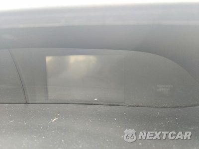 Zdjęcie 9 z 12 samochodu: 2013 HONDA CIVIC LX VIN:19XFB2E50DE031766 - miniatura