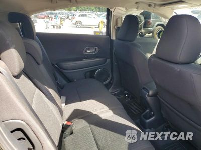 Zdjęcie 11 z 13 samochodu: 2018 HONDA HR-V EX VIN:3CZRU6H53JG721547 - miniatura