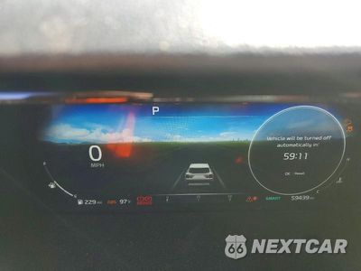 Zdjęcie 9 z 12 samochodu: 2023 KIA SORENTO SX PRESTIGE VIN:5XYRKDLF4PG197221 - miniatura