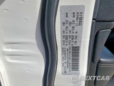 Zdjęcie 14 z 14 samochodu: 2017 JEEP GRAND CHEROKEE OVERLAND VIN:1C4RJFCGXHC717175 - miniatura