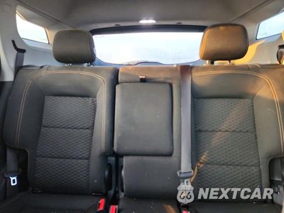 Zdjęcie 10 z 13 samochodu: 2018 GMC TERRAIN SLE VIN:3GKALMEV0JL299456 - miniatura