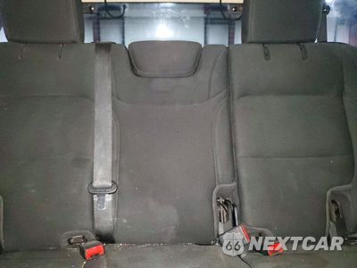 Zdjęcie 10 z 13 samochodu: 2021 JEEP WRANGLER UNLIMITED SPORT VIN:1C4HJXDGXMW822470 - miniatura