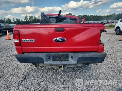 Zdjęcie 6 z 12 samochodu: 2010 FORD RANGER VIN:1FTKR1AD0APA57006 - miniatura