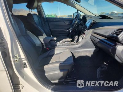 Zdjęcie 7 z 13 samochodu: 2022 SUBARU CROSSTREK SPORT VIN:JF2GTHSC2NH270515 - miniatura