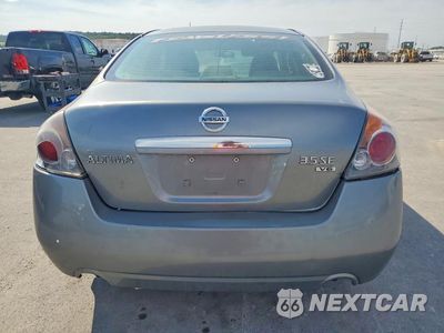 Zdjęcie 6 z 13 samochodu: 2009 NISSAN ALTIMA 3.5 SE VIN:1N4BL21E89N445100 - miniatura