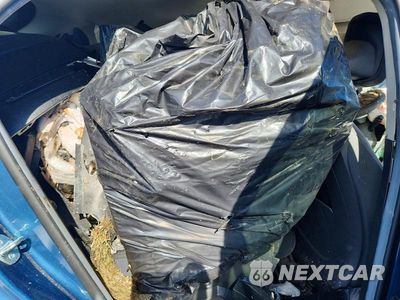Zdjęcie 11 z 14 samochodu: 2023 KIA NIRO EX VIN:KNDCR3LE1P5091417 - miniatura