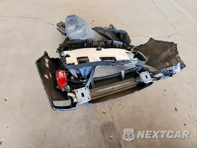 Zdjęcie 13 z 14 samochodu: 2021 MAZDA CX-5 GRAND TOURING VIN:JM3KFBDM4M1397459 - miniatura