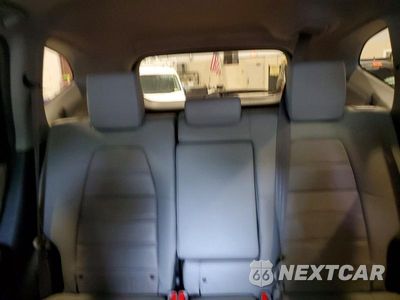 Zdjęcie 10 z 12 samochodu: 2020 HONDA CR-V EXL VIN:2HKRW2H87LH660975 - miniatura