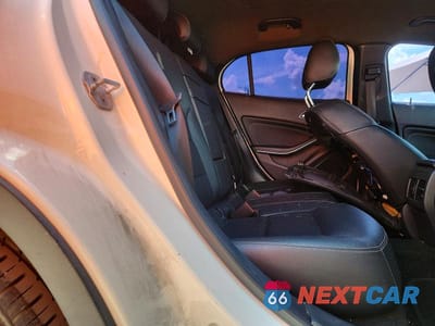 Zdjęcie 10 z 12 samochodu: 2016 MERCEDES-BENZ GLA 250 VIN:WDCTG4EB9GJ222299 - miniatura