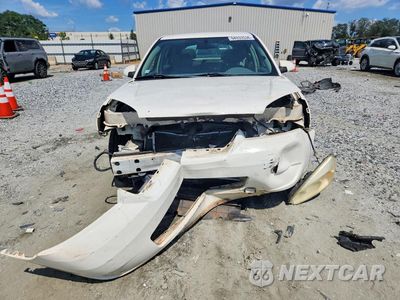 Piąte zdjęcie samochodu w środku: 2007 CHEVROLET MALIBU MAXX LT VIN:1G1ZT68N87F219564 - miniatura