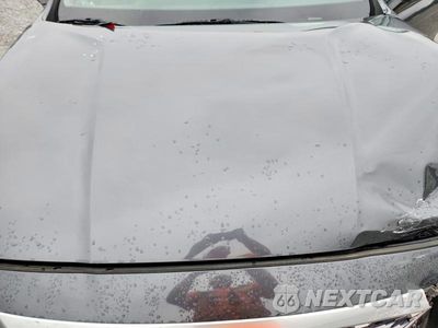 Zdjęcie 12 z 13 samochodu: 2020 HYUNDAI SANTA FE SEL VIN:5NMS33AD4LH204615 - miniatura