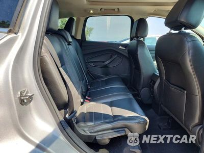 Zdjęcie 11 z 13 samochodu: 2015 FORD ESCAPE SE VIN:1FMCU9GX1FUB10478 - miniatura