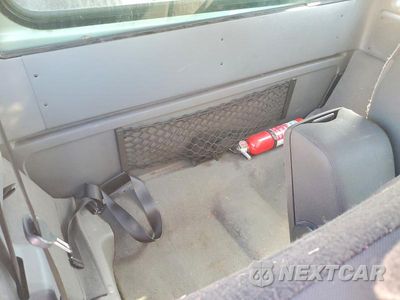 Zdjęcie 10 z 12 samochodu: 2010 FORD RANGER SUPER CAB VIN:1FTKR1ED6APA57974 - miniatura