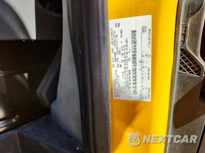 Zdjęcie 12 z 12 samochodu: 2018 FORD TRANSIT T-250 VIN:1FTYR2ZM2JKA17429 - miniatura