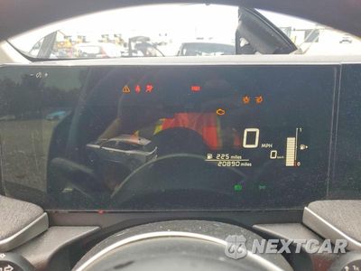 Zdjęcie 9 z 14 samochodu: 2025 NISSAN KICKS SV VIN:3N8AP6CBXSL402733 - miniatura