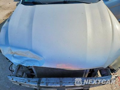 Zdjęcie 11 z 12 samochodu: 2015 FORD TAURUS SE VIN:1FAHP2D8XFG119545 - miniatura