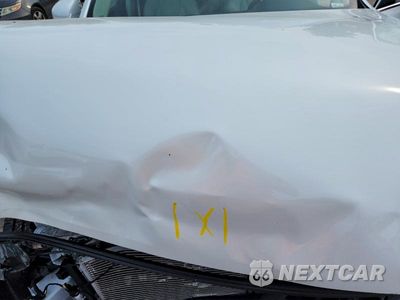 Zdjęcie 12 z 13 samochodu: 2024 VOLVO XC90 PLUS VIN:YV4H60CE2R1176240 - miniatura