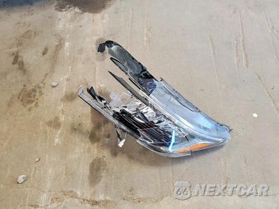 Zdjęcie 12 z 13 samochodu: 2020 HONDA CR-V EXL VIN:7FART6H86LE011865 - miniatura