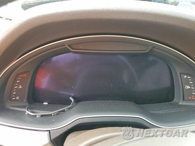 Zdjęcie 9 z 13 samochodu: 2019 AUDI Q7 PREMIUM PLUS VIN:WA1LHAF73KD024413 - miniatura