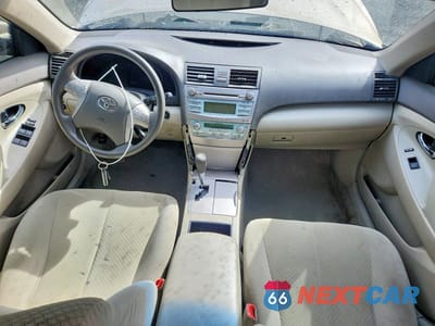 Zdjęcie 8 z 13 samochodu: 2008 TOYOTA CAMRY HYBRID VIN:4T1BB46K78U036691 - miniatura