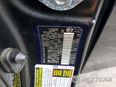 Zdjęcie 12 z 12 samochodu: 2015 TOYOTA COROLLA LE PLUS VIN:2T1BURHEXFC352101 - miniatura