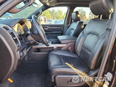 Zdjęcie 7 z 12 samochodu: 2020 RAM 1500 REBEL VIN:1C6SRFLT1LN168543 - miniatura