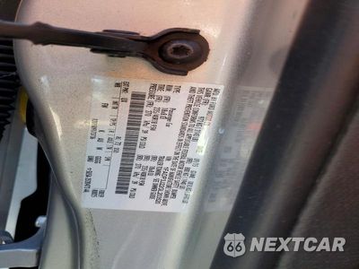 Zdjęcie 12 z 12 samochodu: 2016 FORD FOCUS TITANIUM VIN:1FADP3J22GL203520 - miniatura