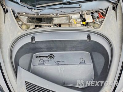 Zdjęcie 11 z 12 samochodu: 2020 TESLA MODEL 3 VIN:5YJ3E1EA9LF737855 - miniatura