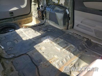 Zdjęcie 11 z 14 samochodu: 2011 HONDA ODYSSEY LX VIN:5FNRL5H21BB036818 - miniatura