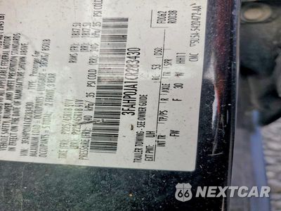 Zdjęcie 12 z 12 samochodu: 2012 FORD FUSION SEL VIN:3FAHP0JA1CR283430 - miniatura