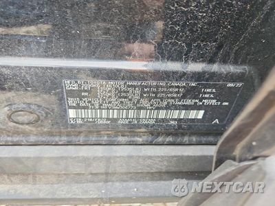 Zdjęcie 12 z 12 samochodu: 2022 TOYOTA RAV4 LE VIN:2T3F1RFV3NW306773 - miniatura