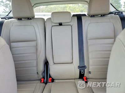 Zdjęcie 10 z 13 samochodu: 2019 FORD ESCAPE SEL VIN:1FMCU9HD5KUC31111 - miniatura