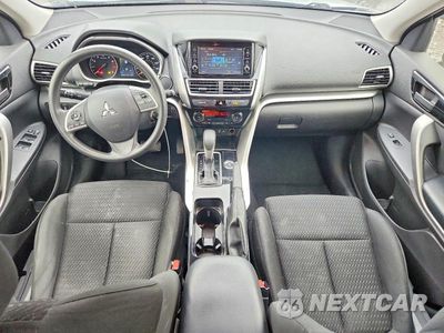 Zdjęcie 8 z 14 samochodu: 2020 MITSUBISHI ECLIPSE CROSS ES VIN:JA4AT3AA6LZ024754 - miniatura