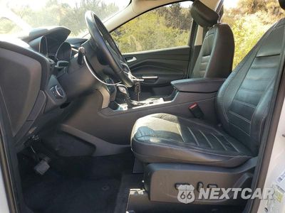 Zdjęcie 7 z 13 samochodu: 2018 FORD ESCAPE SEL VIN:1FMCU9HD0JUC97483 - miniatura