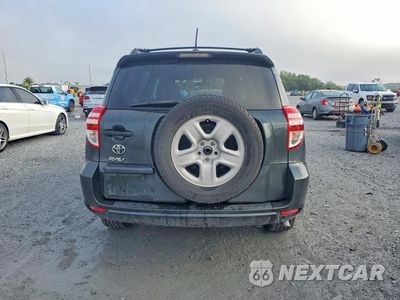 Zdjęcie 6 z 13 samochodu: 2012 TOYOTA RAV4 BASE VIN:2T3ZF4DV4CW141981 - miniatura