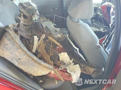 Zdjęcie 10 z 12 samochodu: 2024 HYUNDAI ELANTRA SE VIN:KMHLL4DG4RU824426 - miniatura