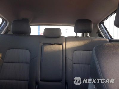 Zdjęcie 10 z 13 samochodu: 2020 KIA SPORTAGE LX VIN:KNDPMCAC3L7666441 - miniatura